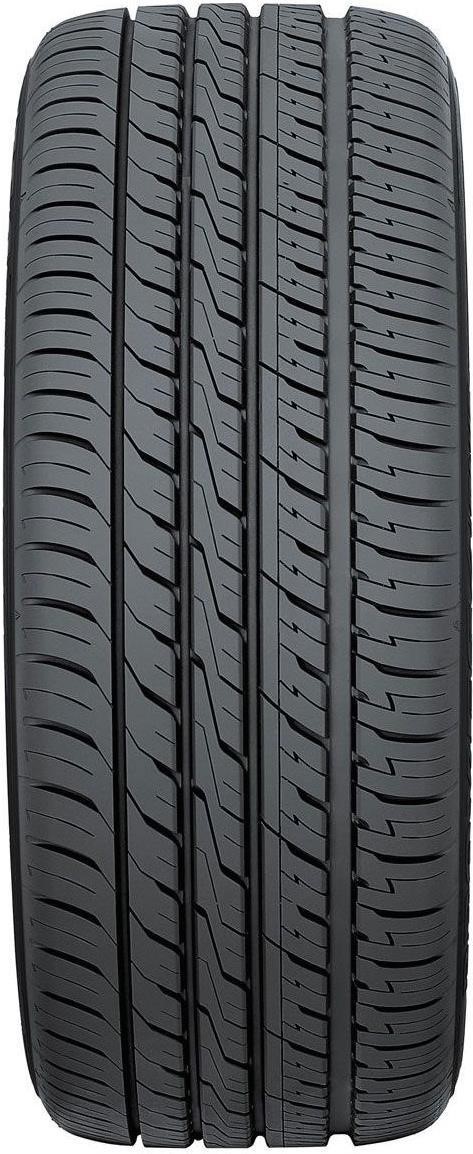 Toyo Proxes 4 Plus 225/45R18 95W B | Best One Tire